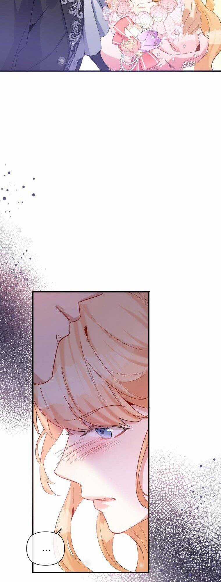 Kế Hoạch B - Chapter 32 - Trang 55