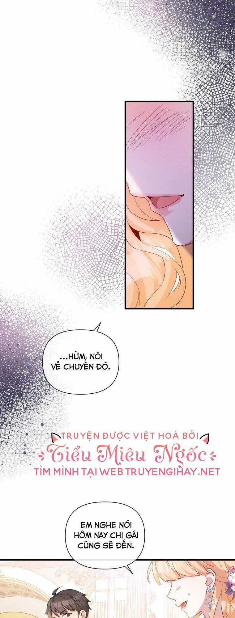 Kế Hoạch B - Chapter 32 - Trang 56