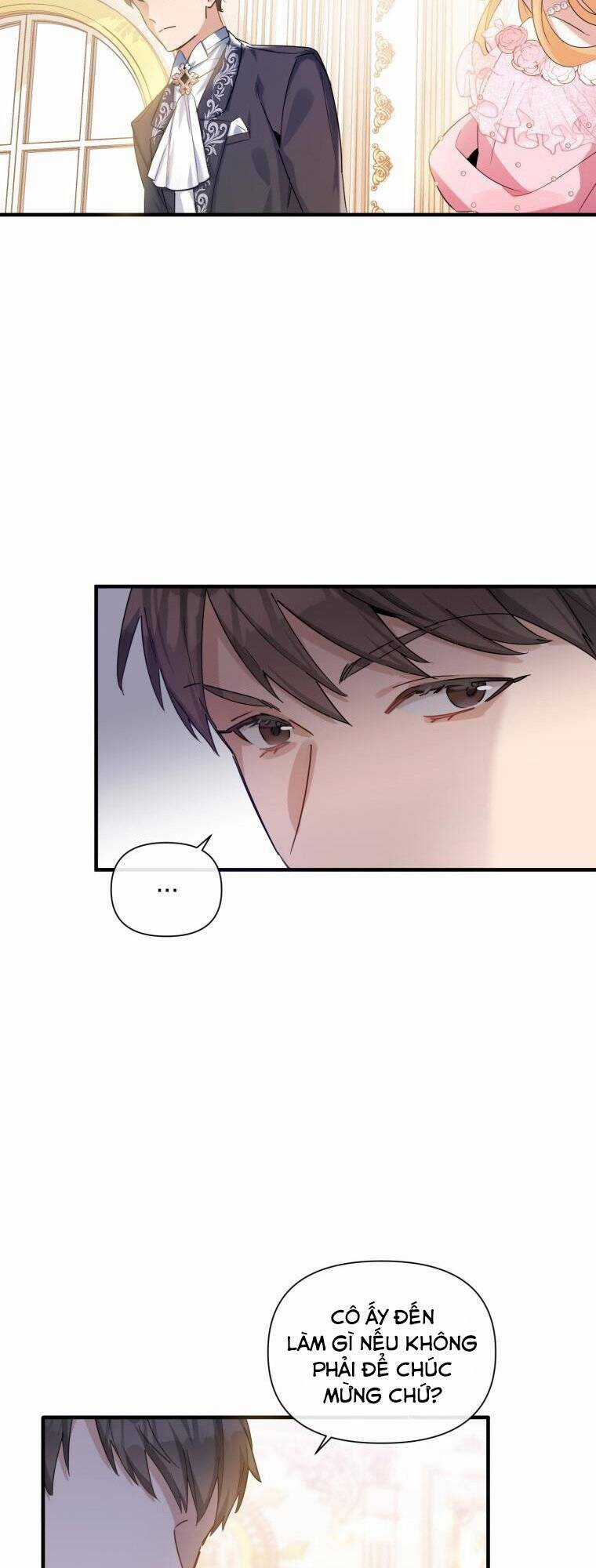 Kế Hoạch B - Chapter 32 - Trang 57