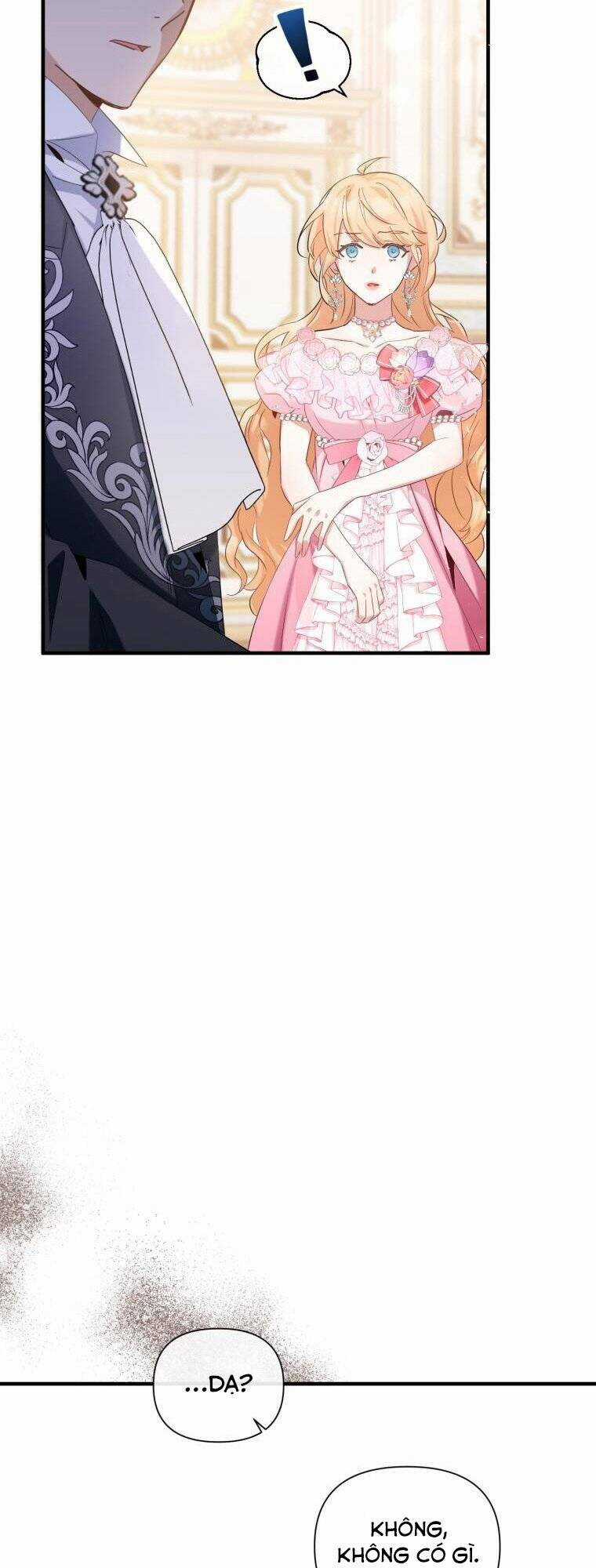 Kế Hoạch B - Chapter 32 - Trang 58