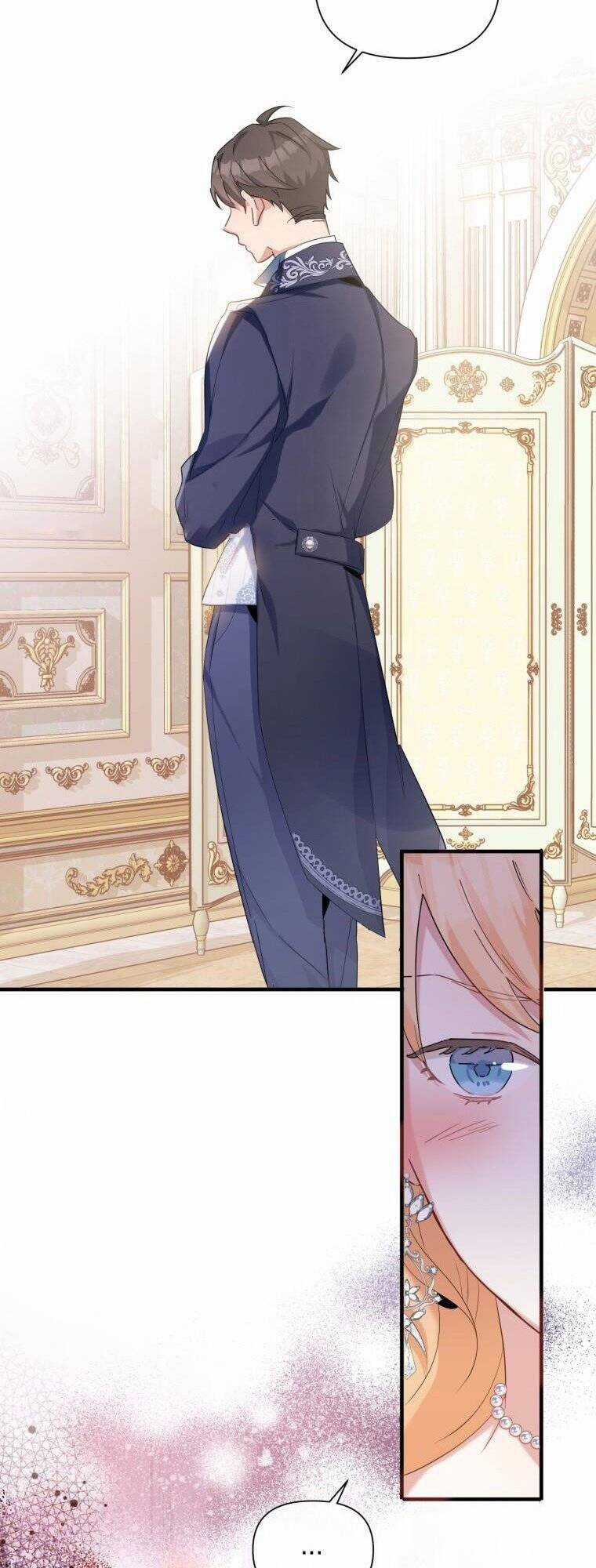 Kế Hoạch B - Chapter 32 - Trang 59