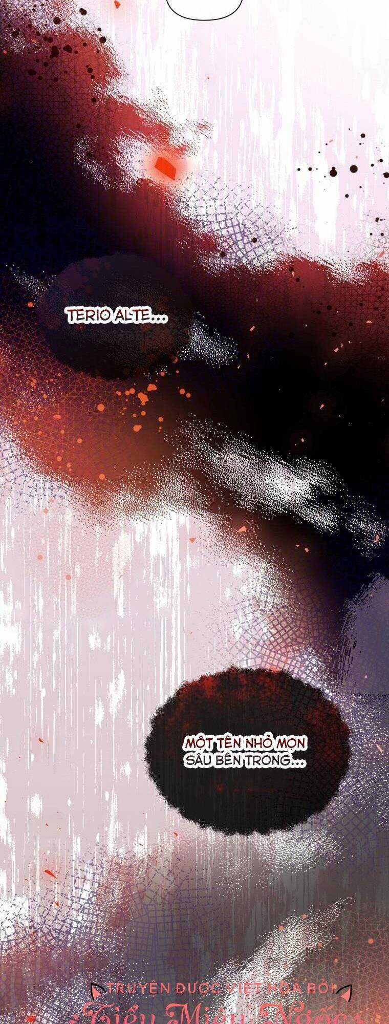 Kế Hoạch B - Chapter 32 - Trang 60