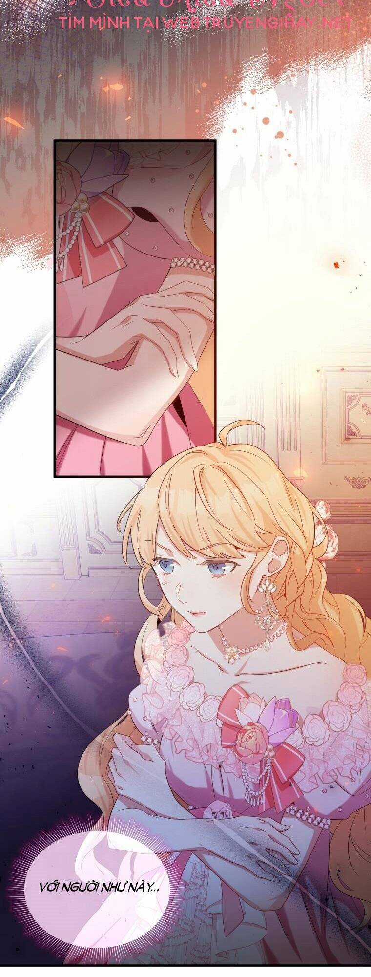 Kế Hoạch B - Chapter 32 - Trang 61