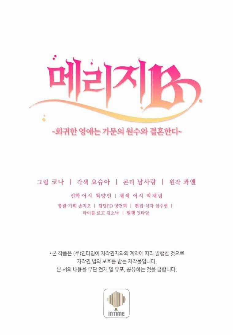 Kế Hoạch B - Chapter 32 - Trang 63