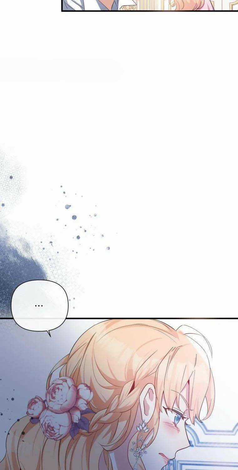 Kế Hoạch B - Chapter 33 - Trang 11