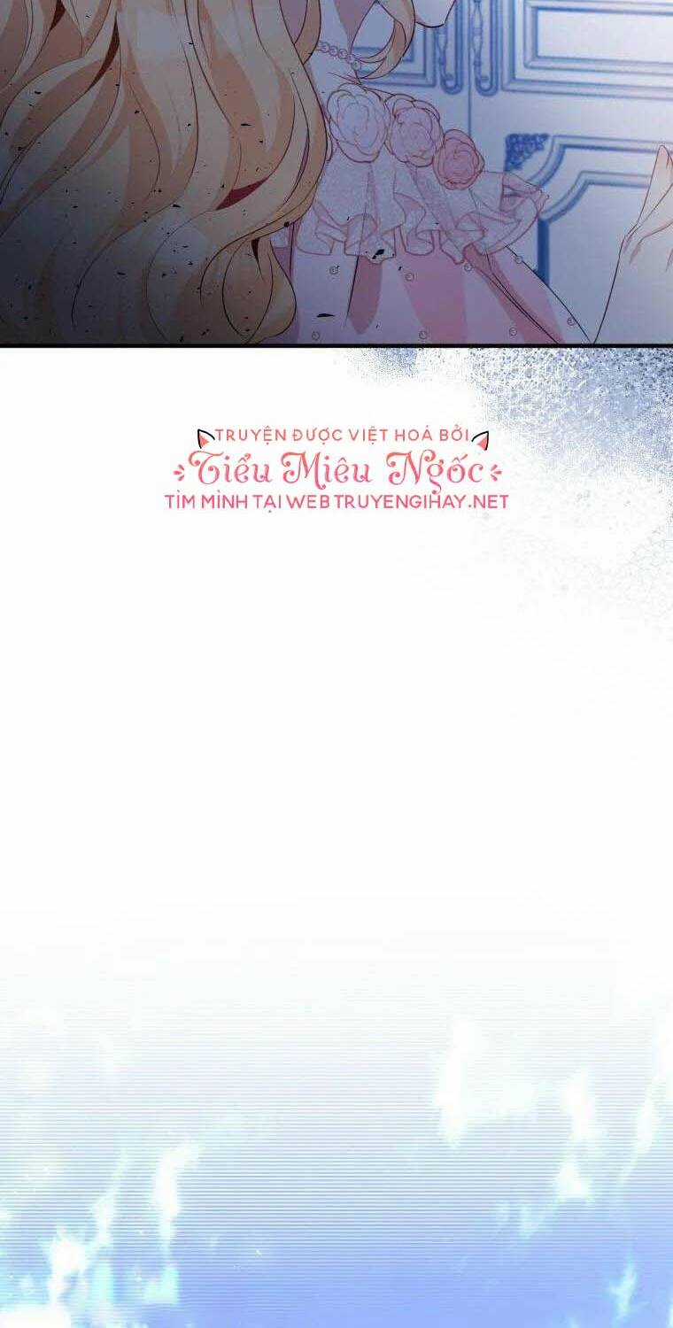 Kế Hoạch B - Chapter 33 - Trang 12