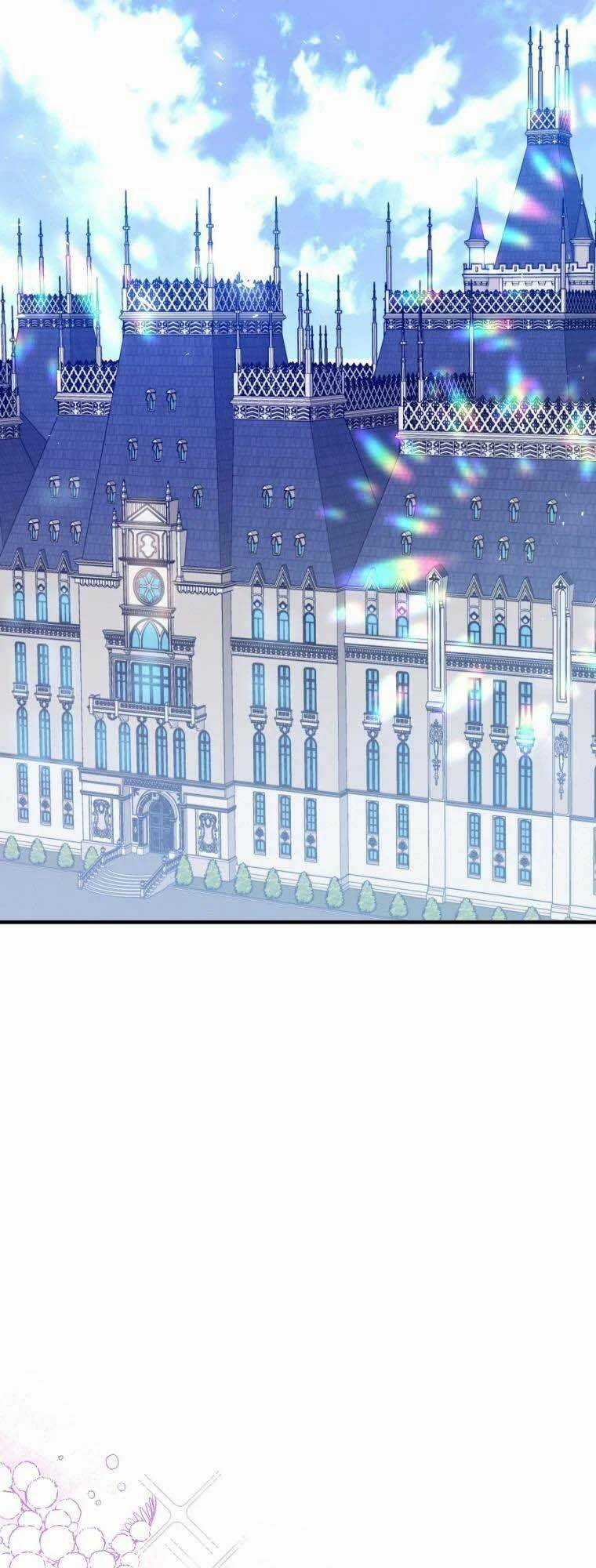 Kế Hoạch B - Chapter 33 - Trang 13