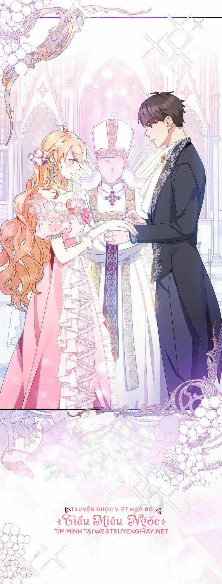 Kế Hoạch B - Chapter 33 - Trang 14