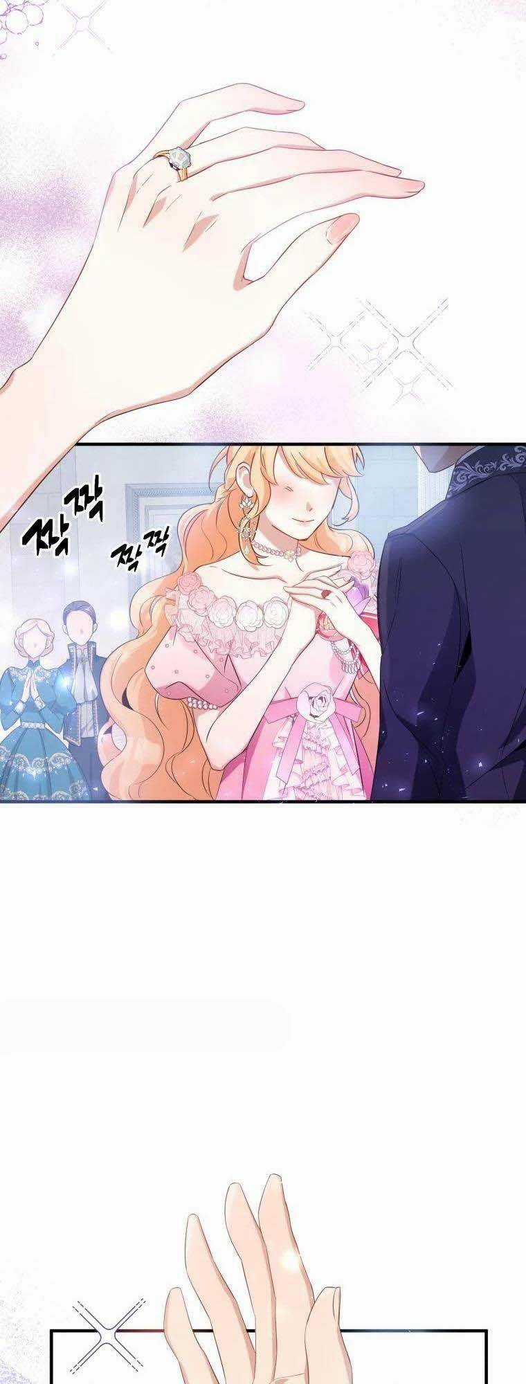 Kế Hoạch B - Chapter 33 - Trang 15