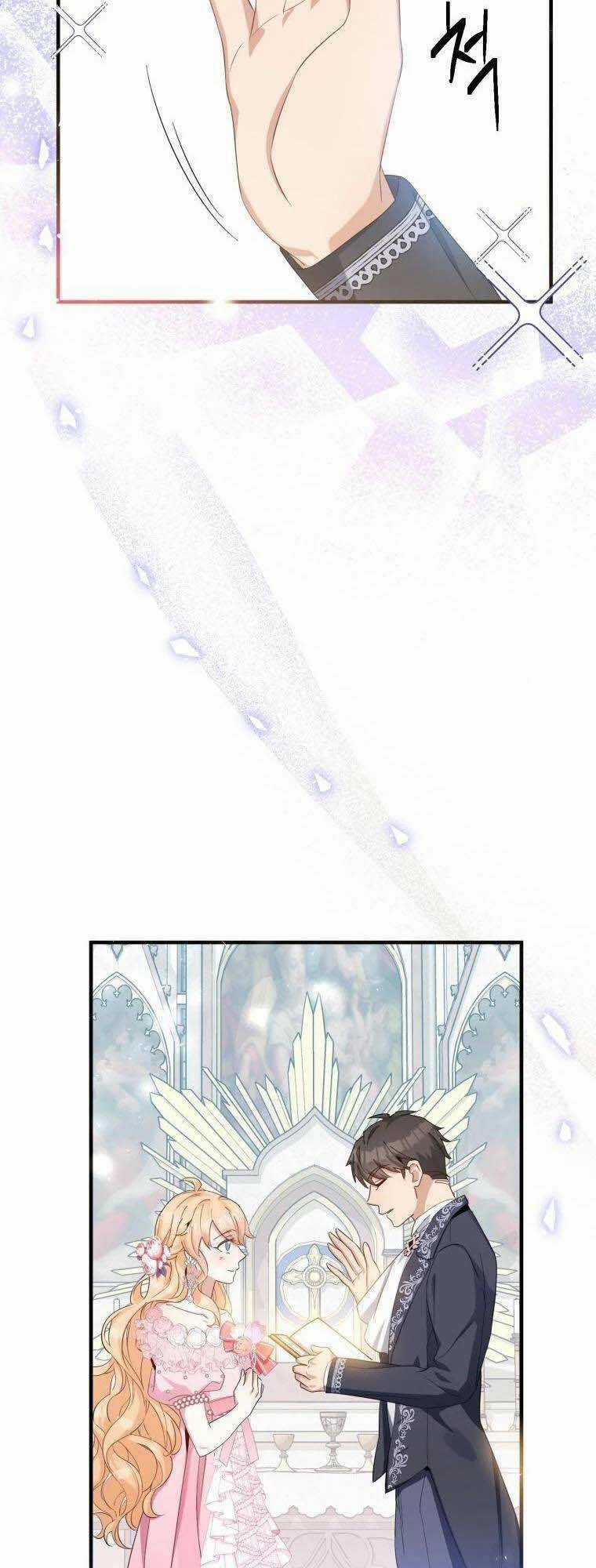 Kế Hoạch B - Chapter 33 - Trang 16