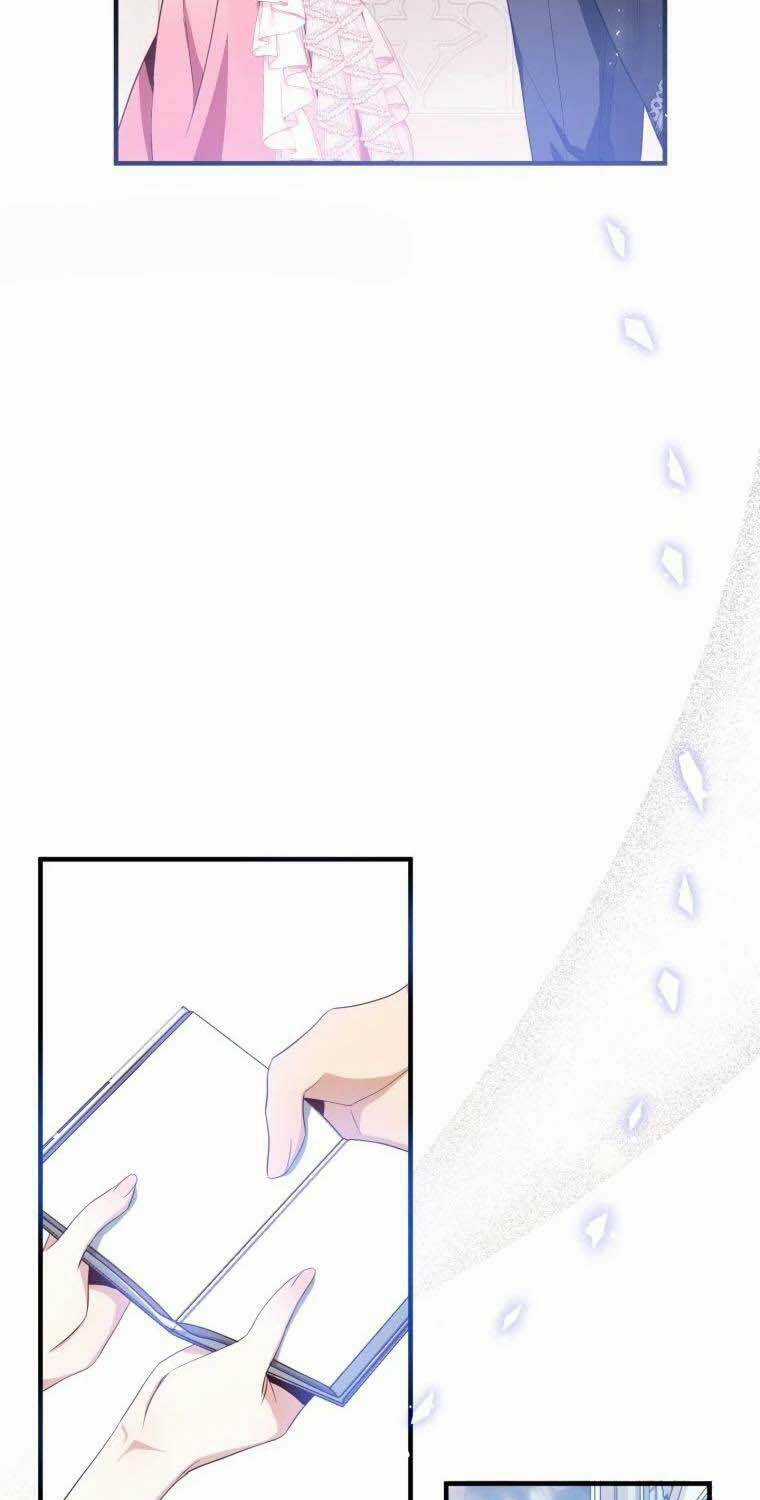 Kế Hoạch B - Chapter 33 - Trang 17