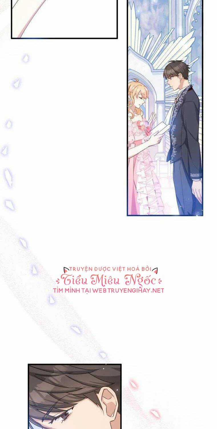 Kế Hoạch B - Chapter 33 - Trang 18