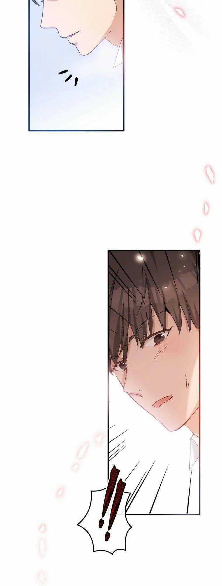 Kế Hoạch B - Chapter 33 - Trang 19