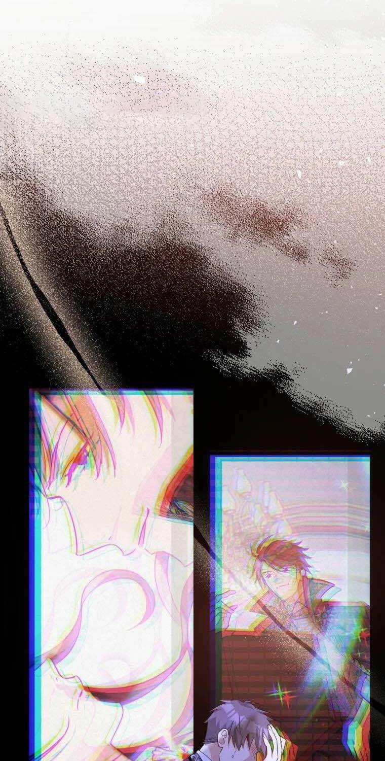 Kế Hoạch B - Chapter 33 - Trang 23