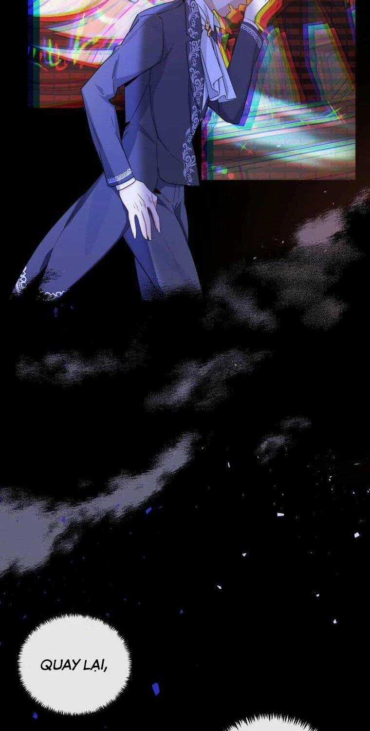 Kế Hoạch B - Chapter 33 - Trang 24