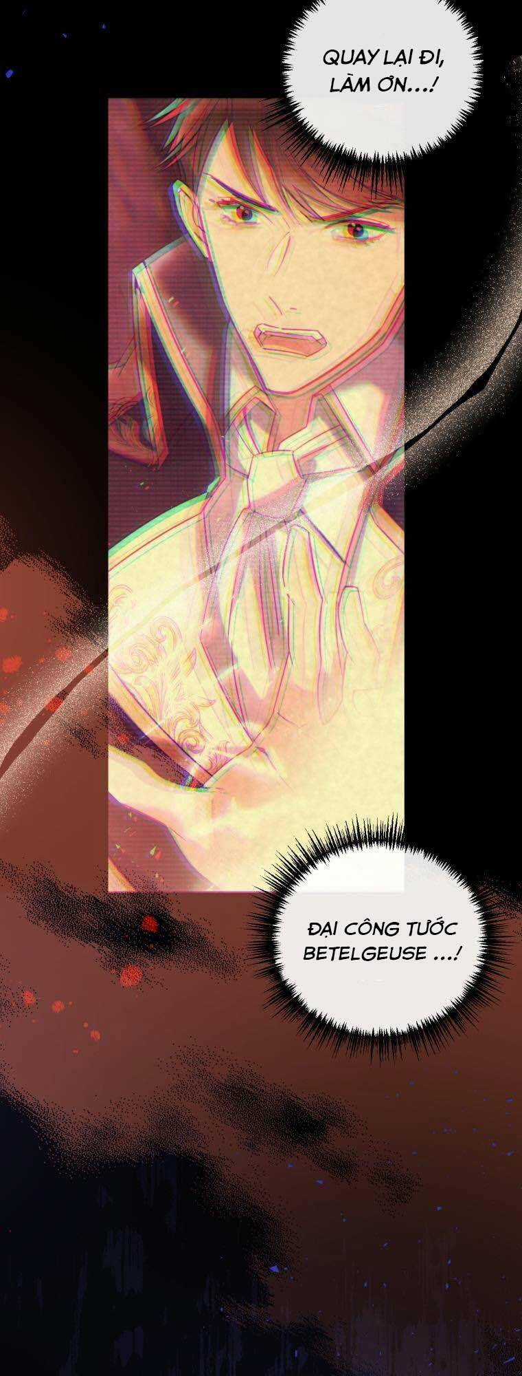 Kế Hoạch B - Chapter 33 - Trang 25