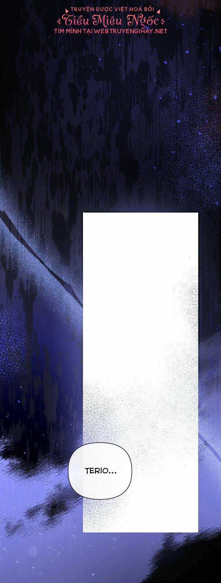 Kế Hoạch B - Chapter 33 - Trang 26