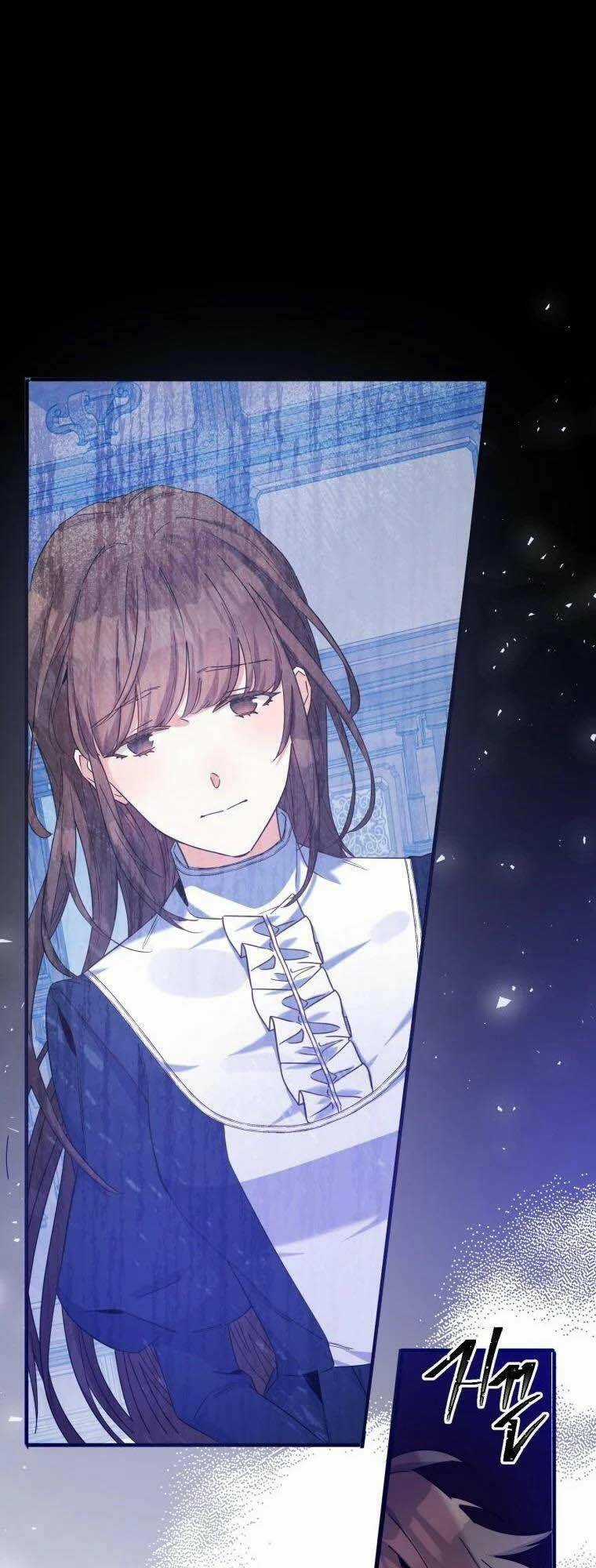 Kế Hoạch B - Chapter 33 - Trang 28