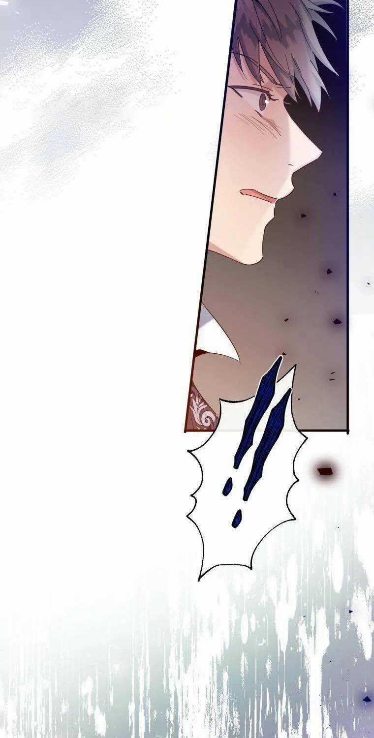 Kế Hoạch B - Chapter 33 - Trang 29