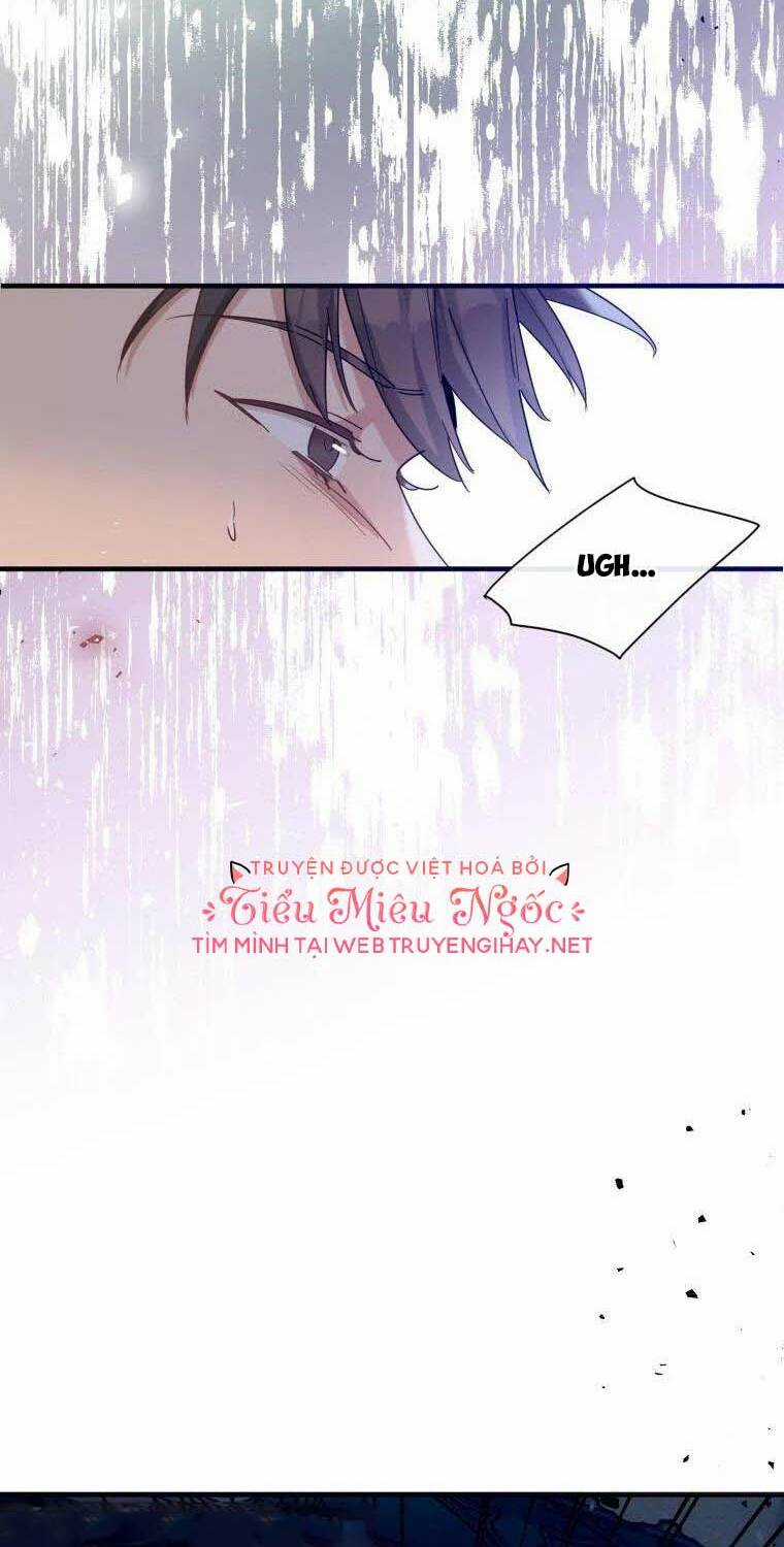 Kế Hoạch B - Chapter 33 - Trang 30