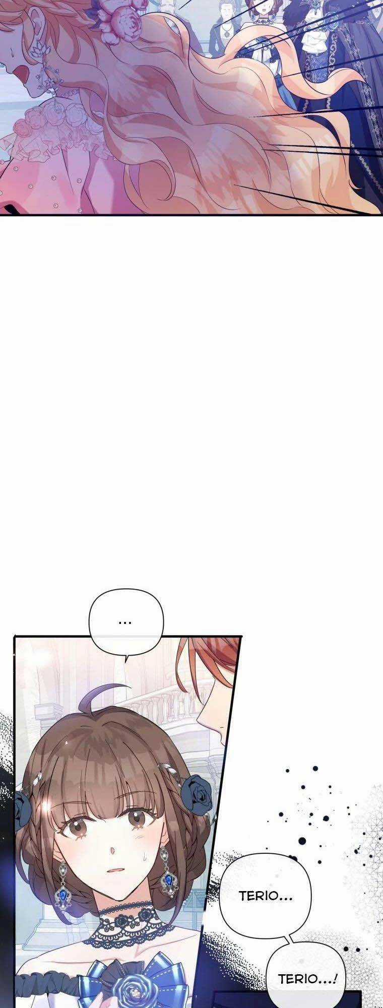 Kế Hoạch B - Chapter 33 - Trang 32