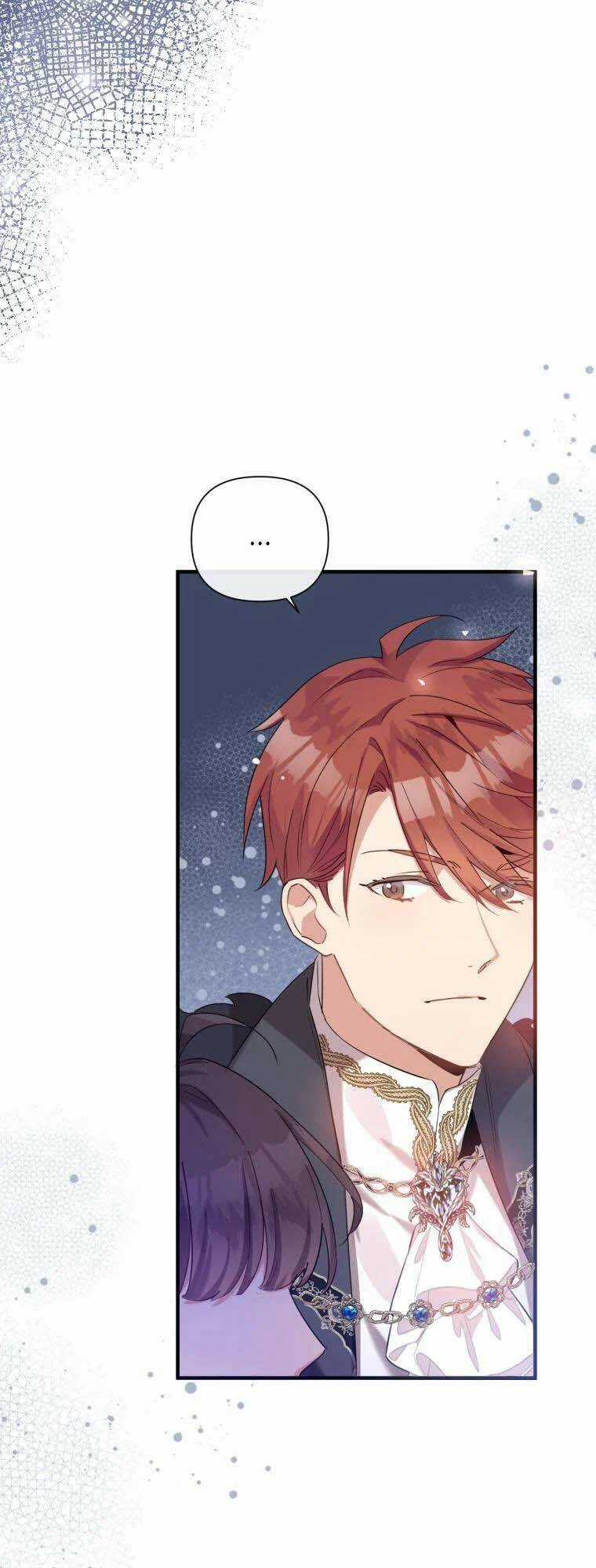 Kế Hoạch B - Chapter 33 - Trang 37