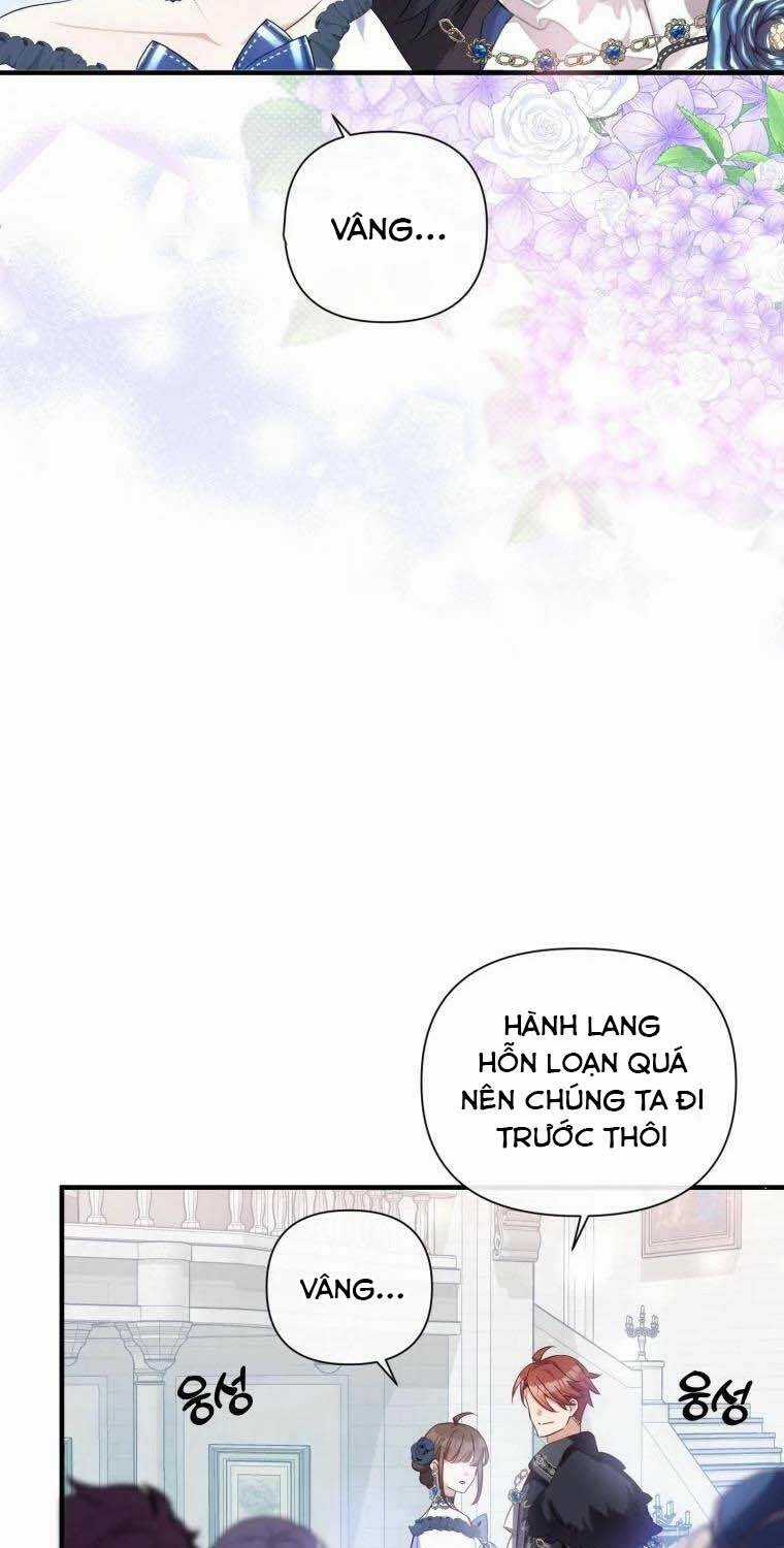 Kế Hoạch B - Chapter 33 - Trang 41