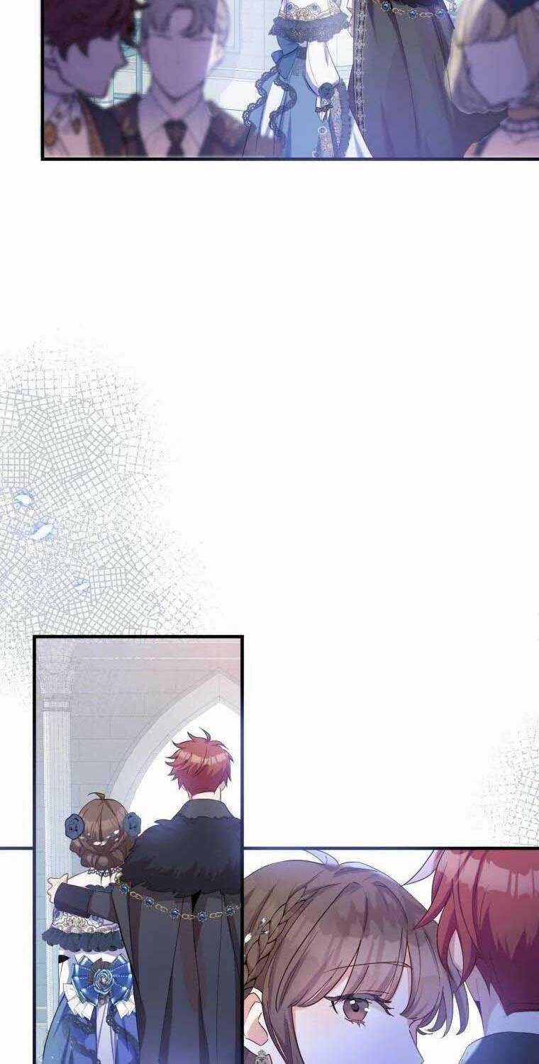 Kế Hoạch B - Chapter 33 - Trang 42