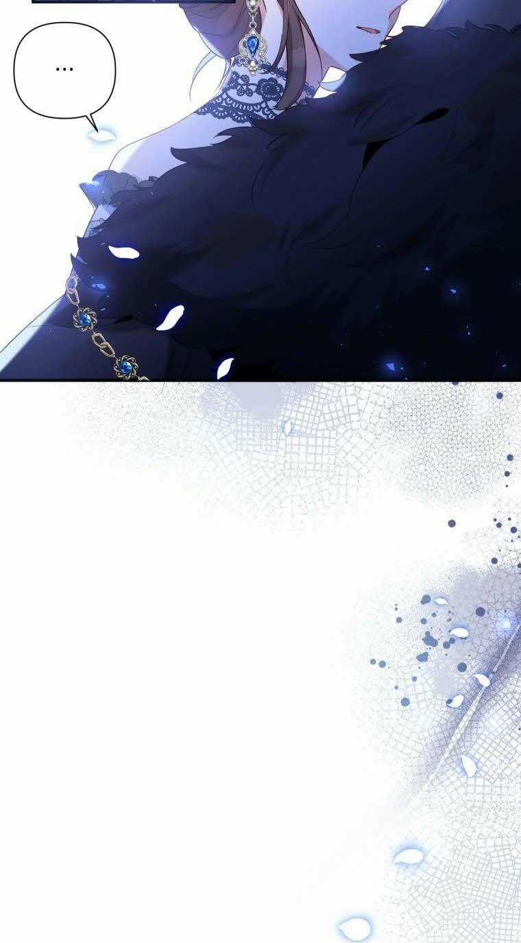 Kế Hoạch B - Chapter 33 - Trang 43