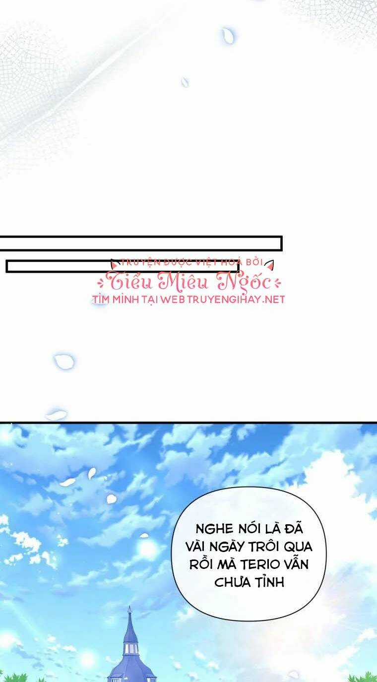 Kế Hoạch B - Chapter 33 - Trang 44