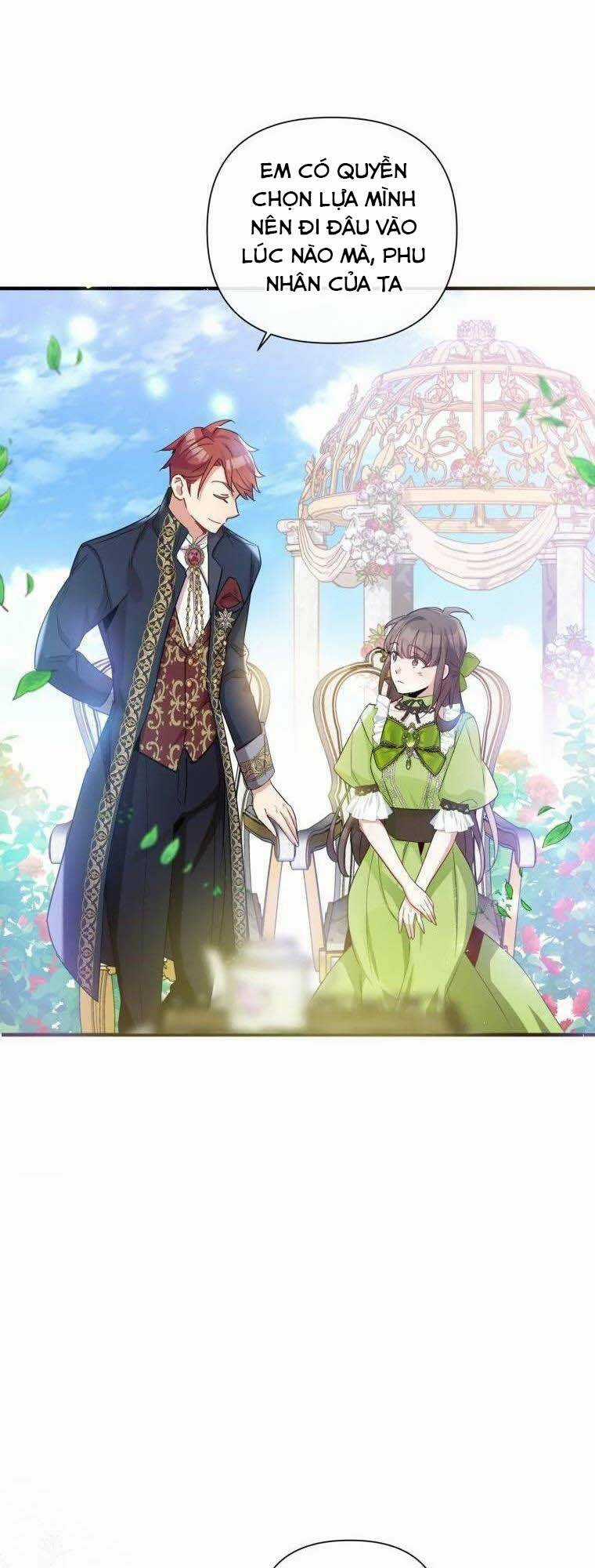 Kế Hoạch B - Chapter 33 - Trang 53