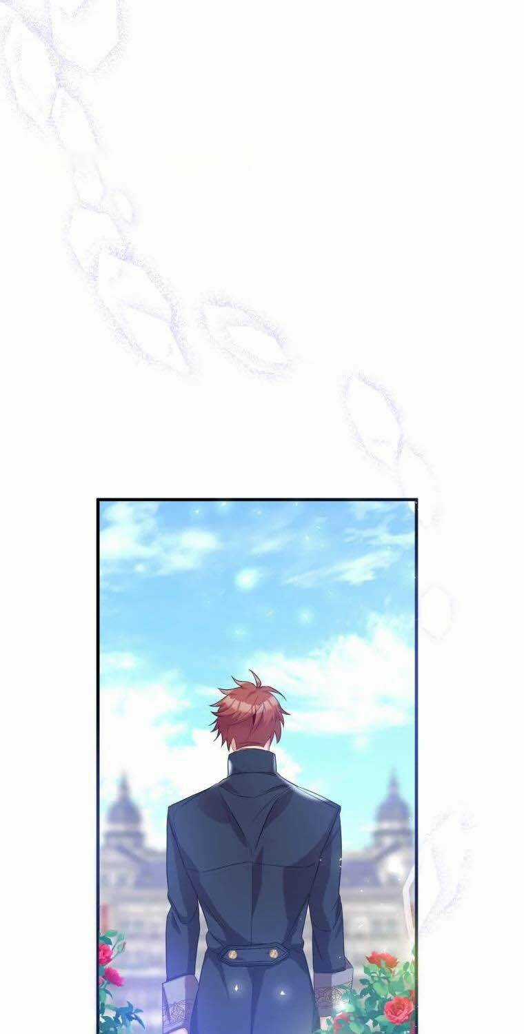 Kế Hoạch B - Chapter 33 - Trang 55