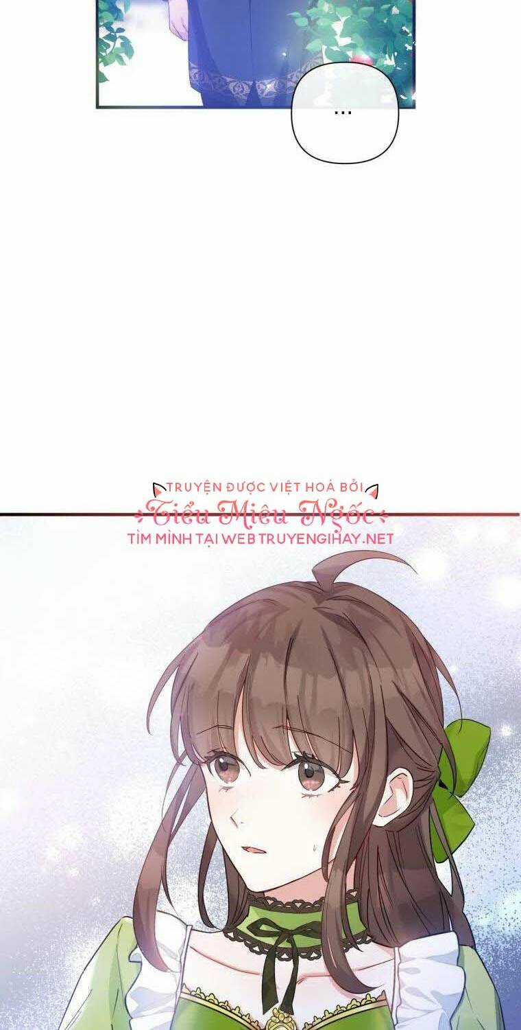 Kế Hoạch B - Chapter 33 - Trang 56