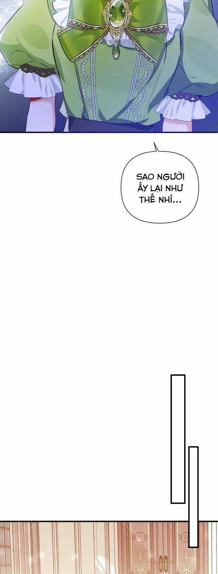 Kế Hoạch B - Chapter 33 - Trang 57