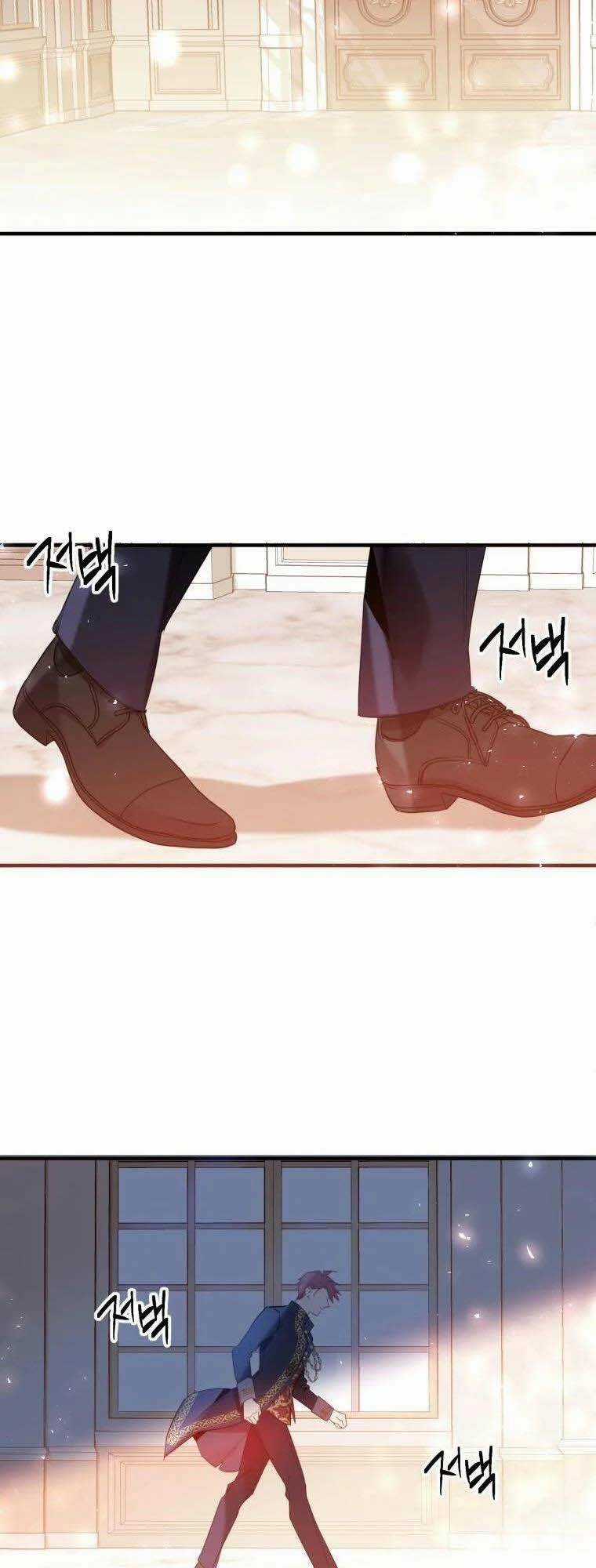 Kế Hoạch B - Chapter 33 - Trang 58