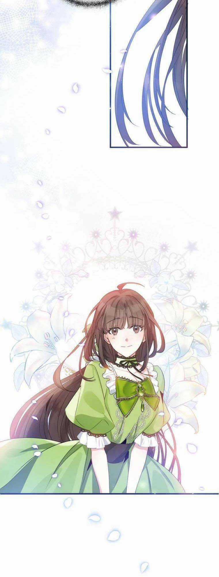 Kế Hoạch B - Chapter 33 - Trang 60