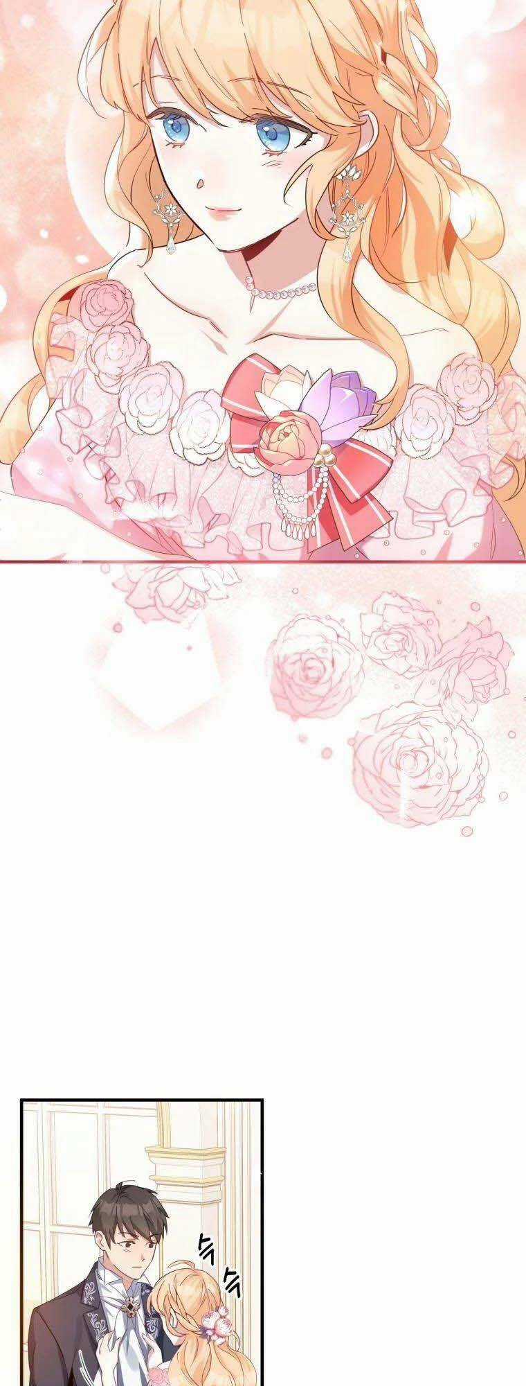 Kế Hoạch B - Chapter 33 - Trang 7