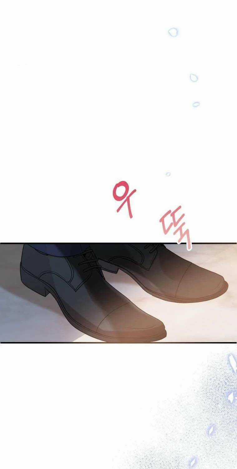 Kế Hoạch B - Chapter 33 - Trang 61