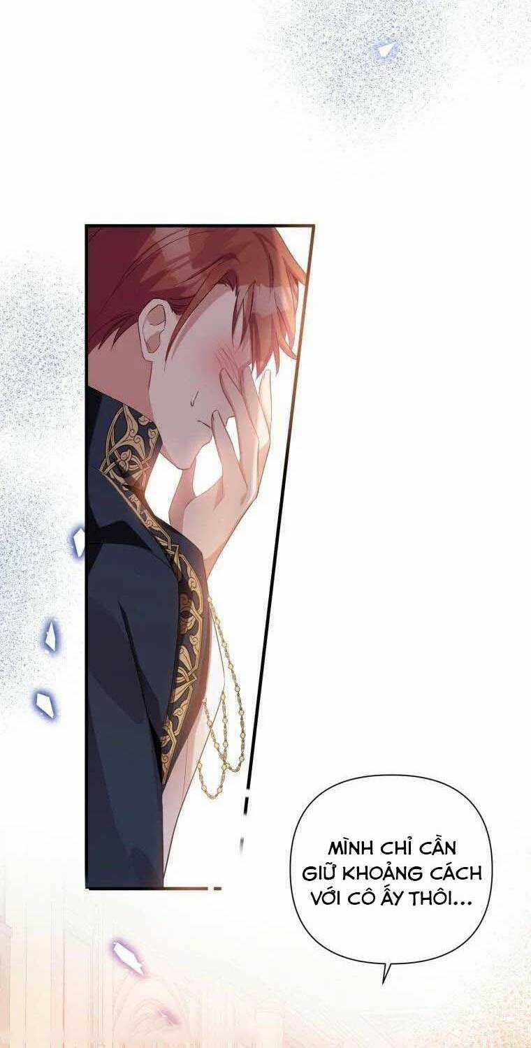 Kế Hoạch B - Chapter 33 - Trang 62