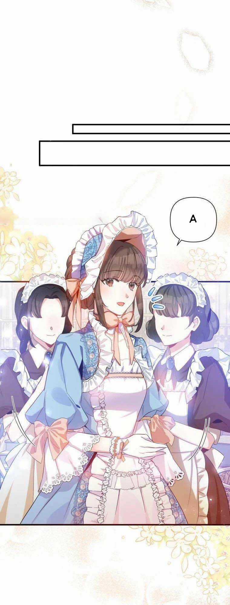 Kế Hoạch B - Chapter 33 - Trang 64