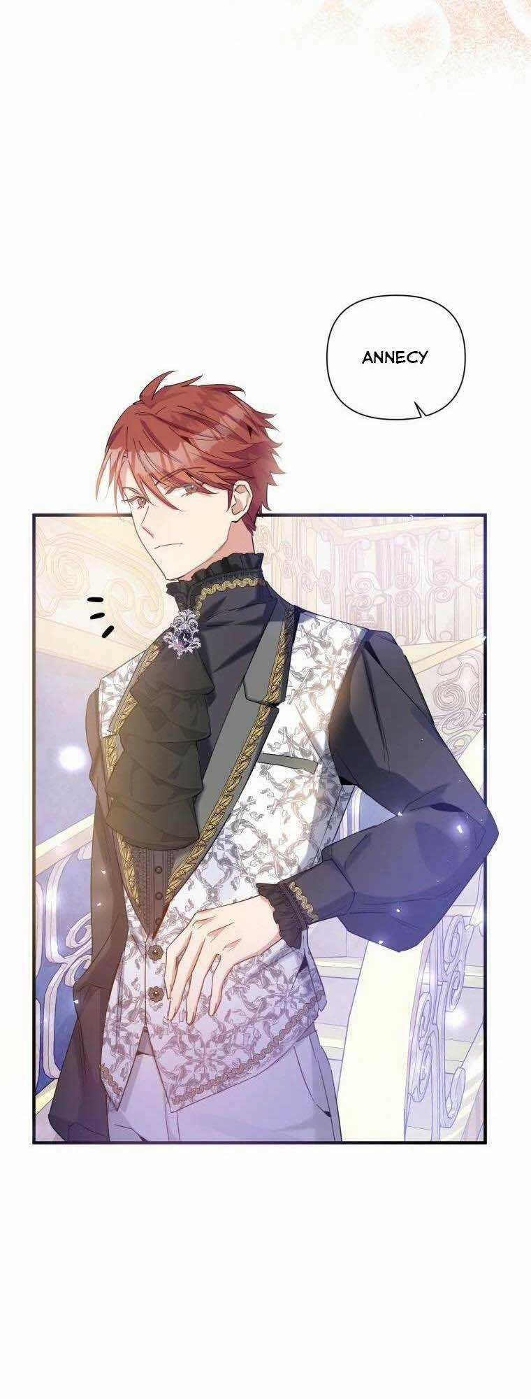 Kế Hoạch B - Chapter 33 - Trang 65