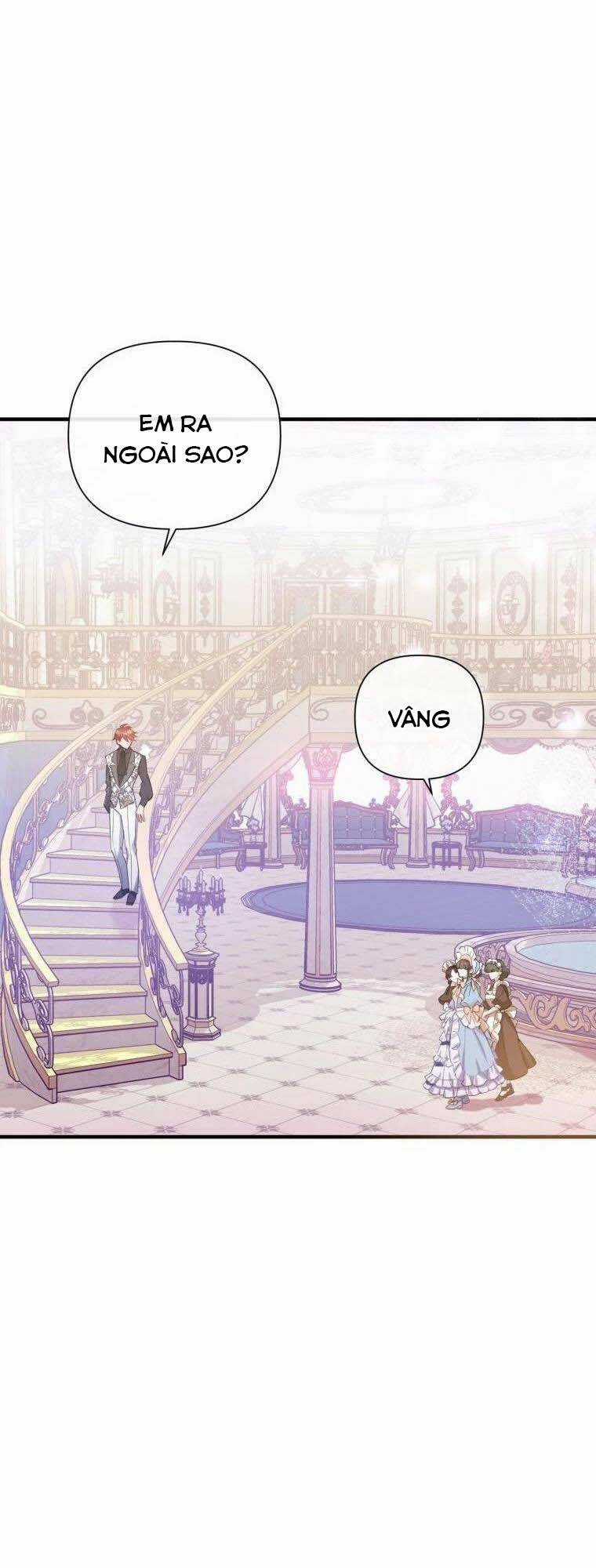 Kế Hoạch B - Chapter 33 - Trang 66