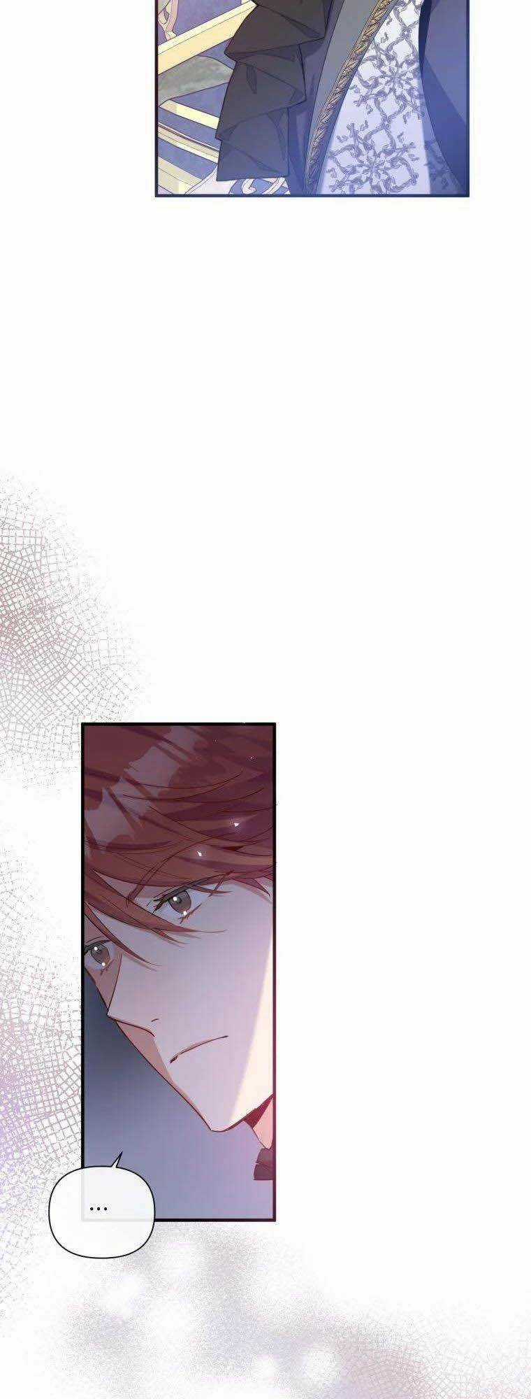 Kế Hoạch B - Chapter 33 - Trang 69