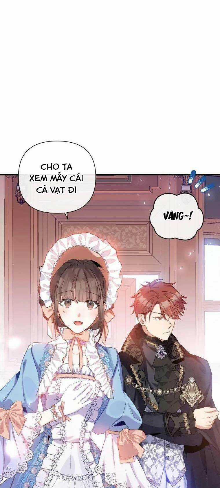 Kế Hoạch B - Chapter 33 - Trang 72
