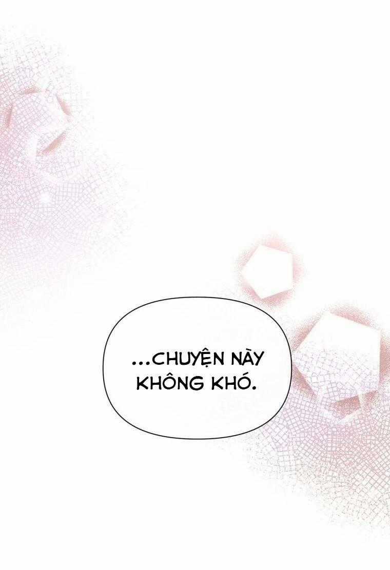Kế Hoạch B - Chapter 33 - Trang 77