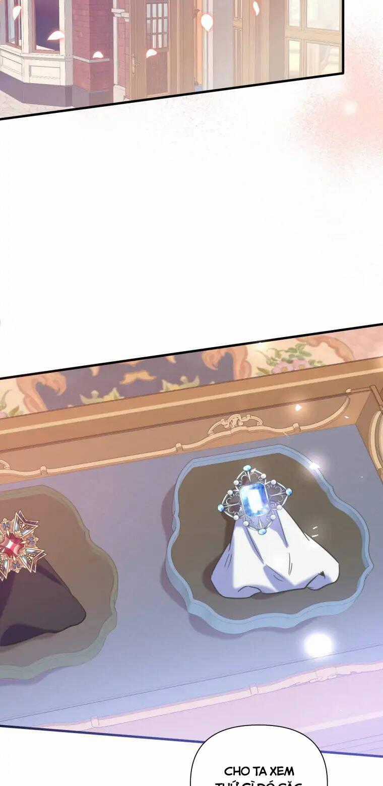 Kế Hoạch B - Chapter 34 - Trang 2