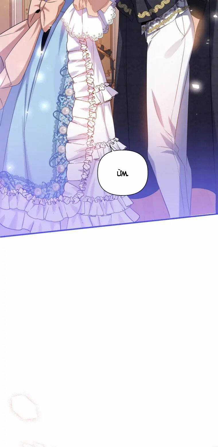 Kế Hoạch B - Chapter 34 - Trang 11