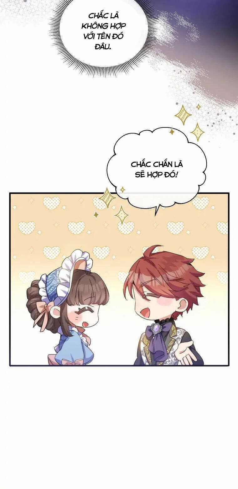 Kế Hoạch B - Chapter 34 - Trang 15