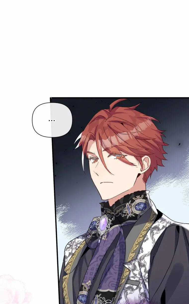 Kế Hoạch B - Chapter 34 - Trang 17