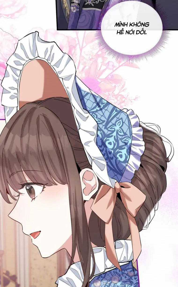 Kế Hoạch B - Chapter 34 - Trang 18